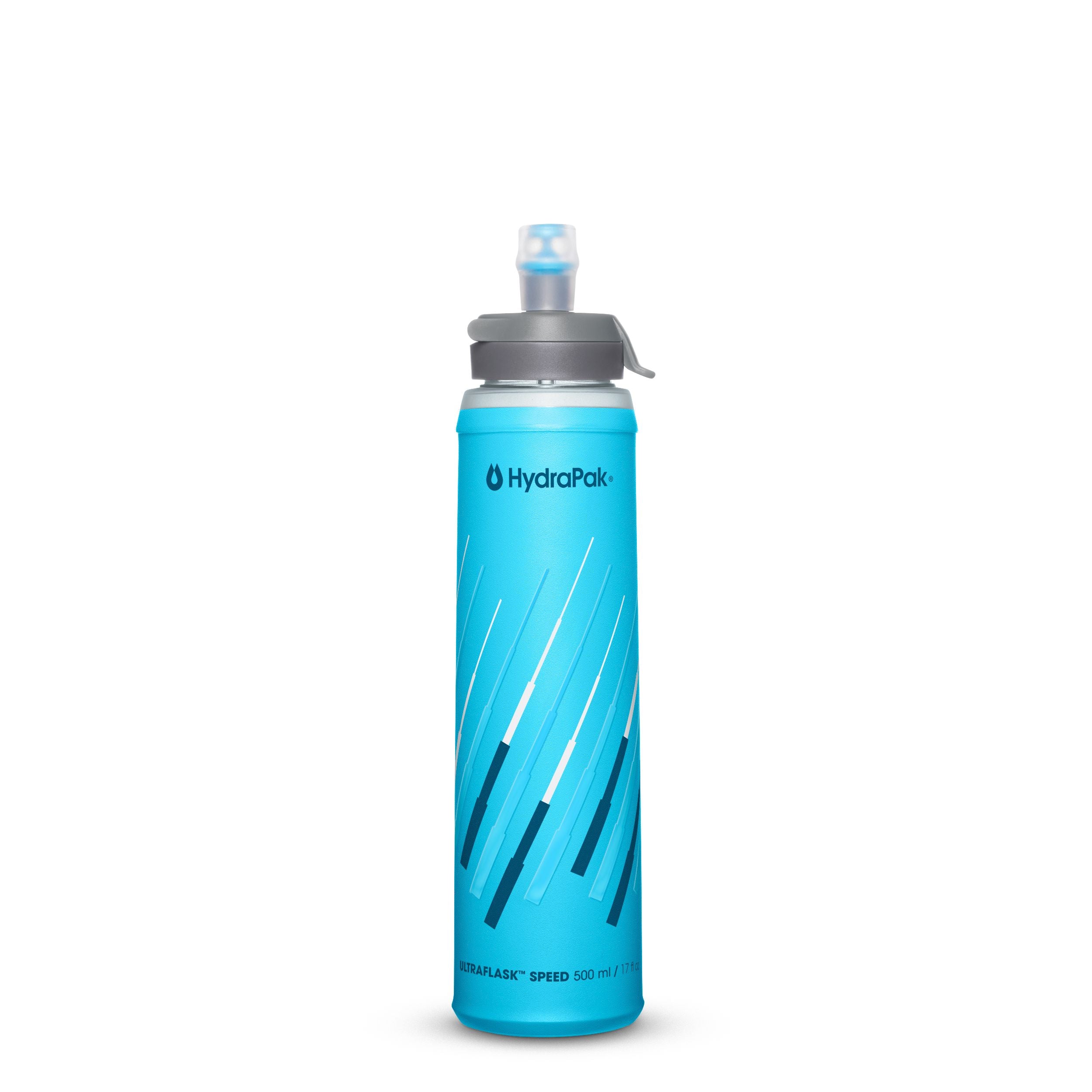 HydraPak Ultraflask Speed 500ml 2026 