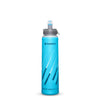 HydraPak Ultraflask Speed 500ml 2026 