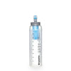 HydraPak Ultraflask plus Filter 500ml 