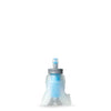 HydraPak Ultraflask plus Filter 500ml 