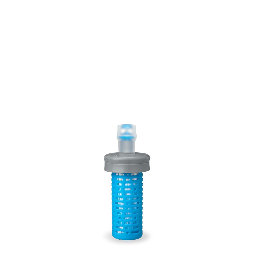 Hydrapak Ultraflask plus Filter Cap 