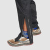 Ultimate Direction Ultra Pant Unisex 