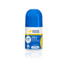 Cancer Council Ultra Sunscreen Spf50+ ROLL ON 75ML 