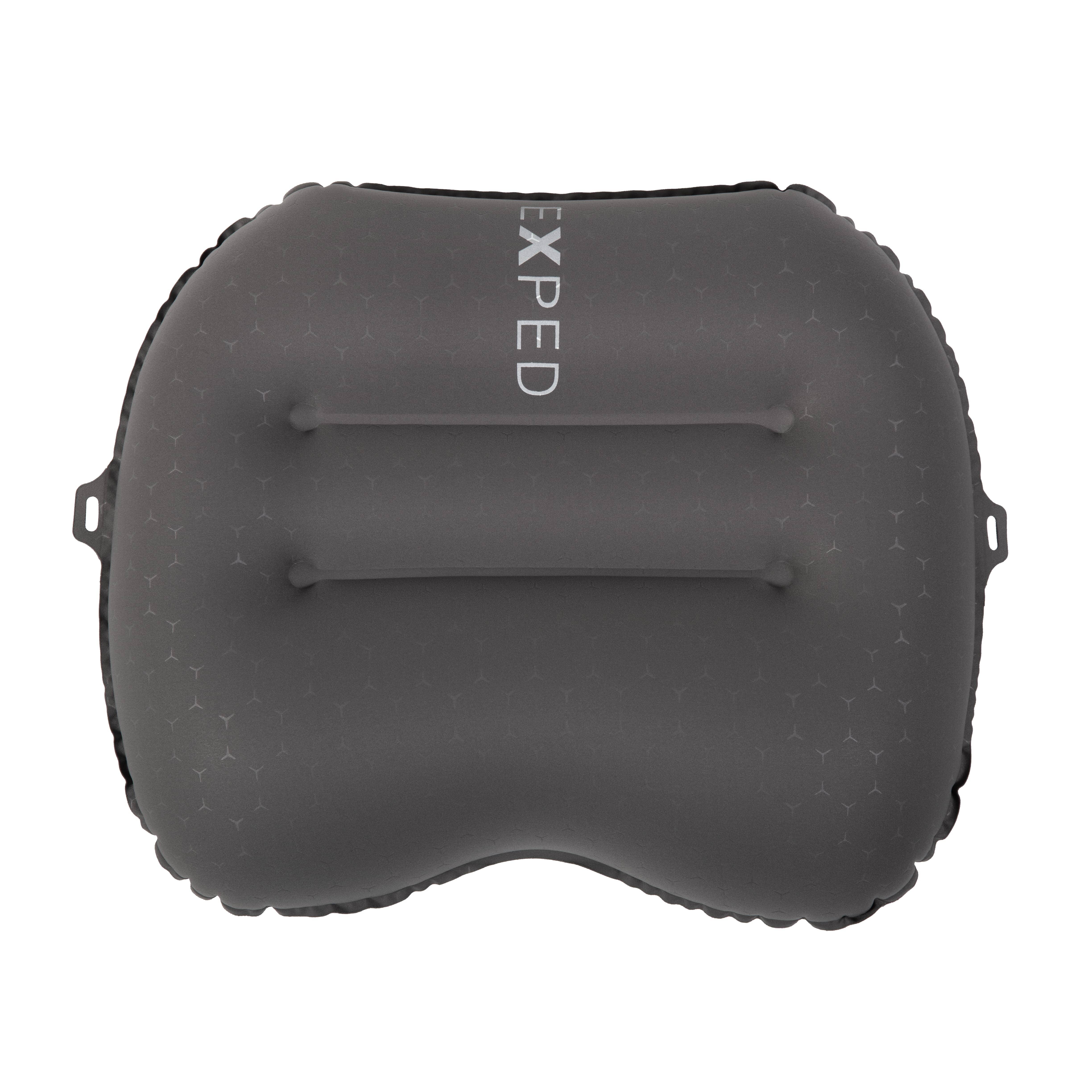 EXPED Ultra Pillow Greygoose M 