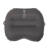 EXPED Ultra Pillow Greygoose M 