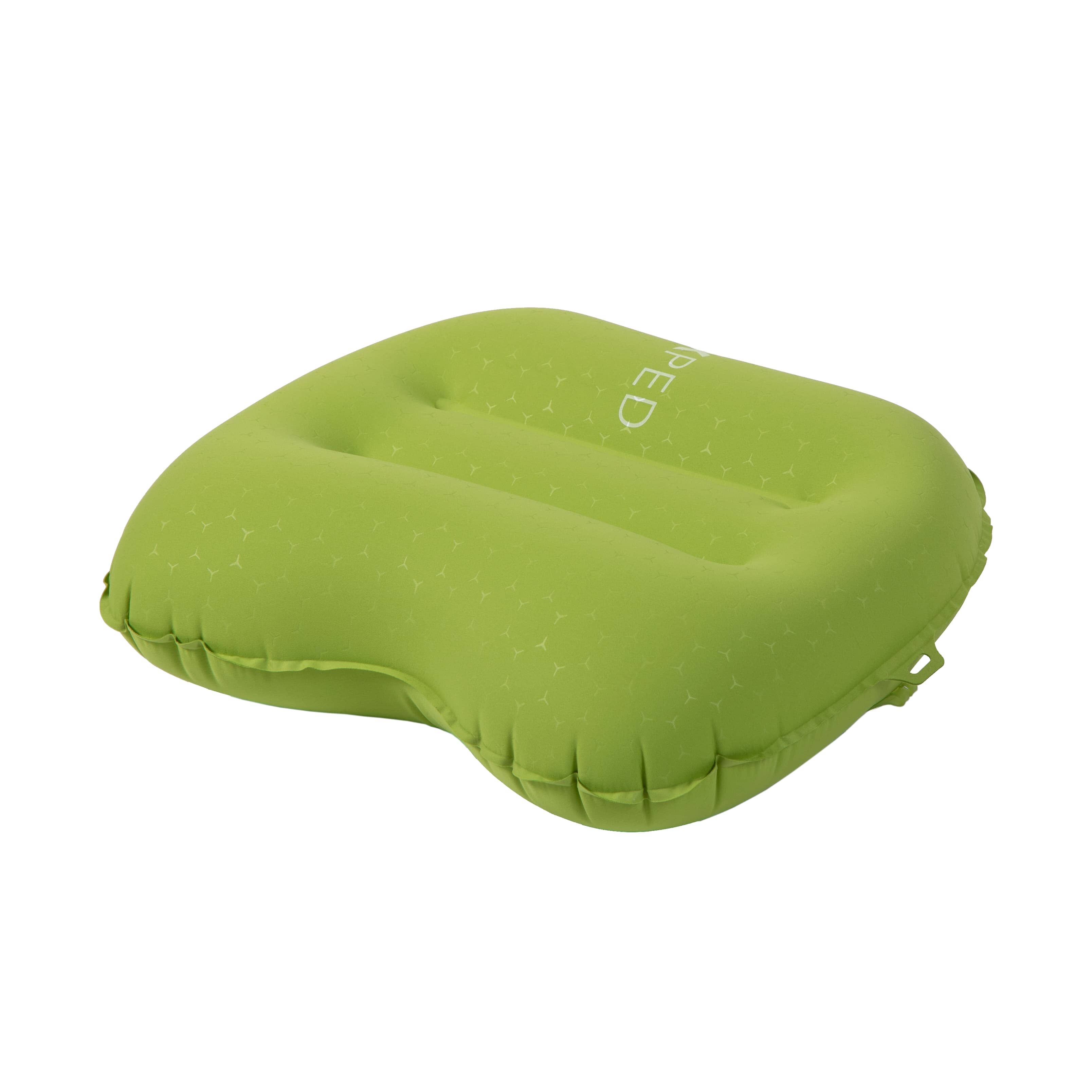 EXPED Ultra Pillow 