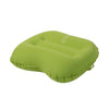 EXPED Ultra Pillow 