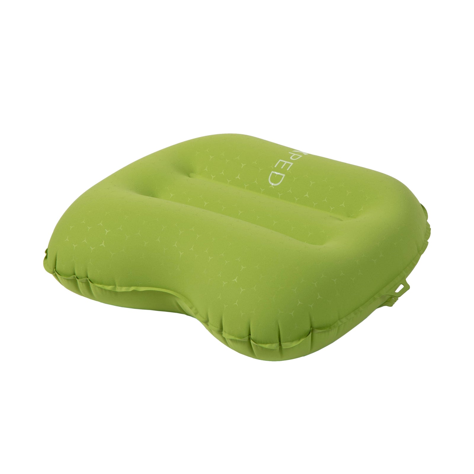 EXPED Ultra Pillow Lichen M 