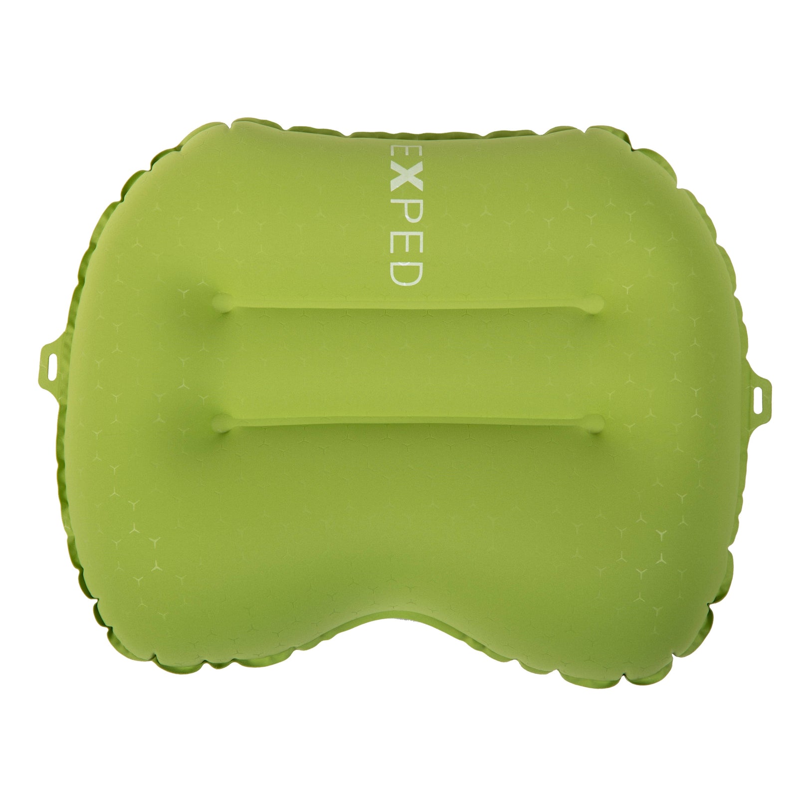 EXPED Ultra Pillow Lichen M 