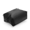 Peak Design Ultralight Packing Cube Black SMedium 