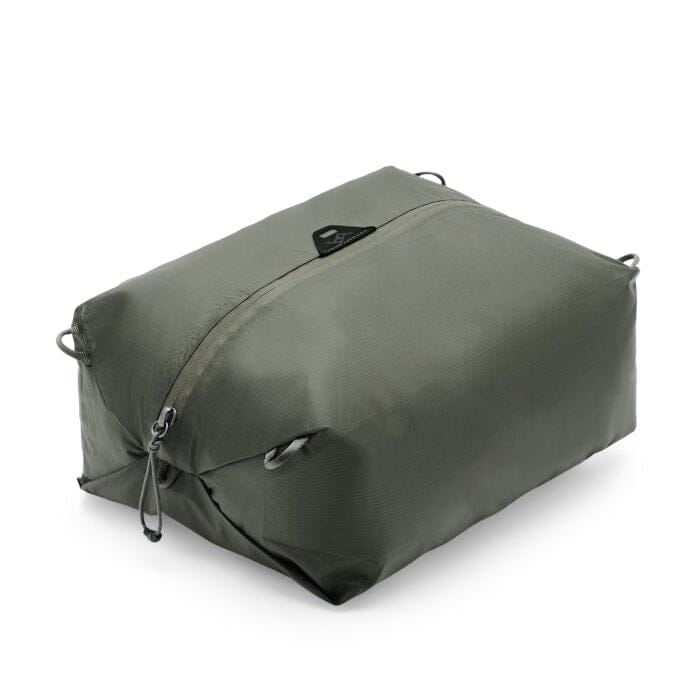Peak Design Ultralight Packing Cube Sage SMedium 