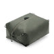 Peak Design Ultralight Packing Cube Sage SMedium 