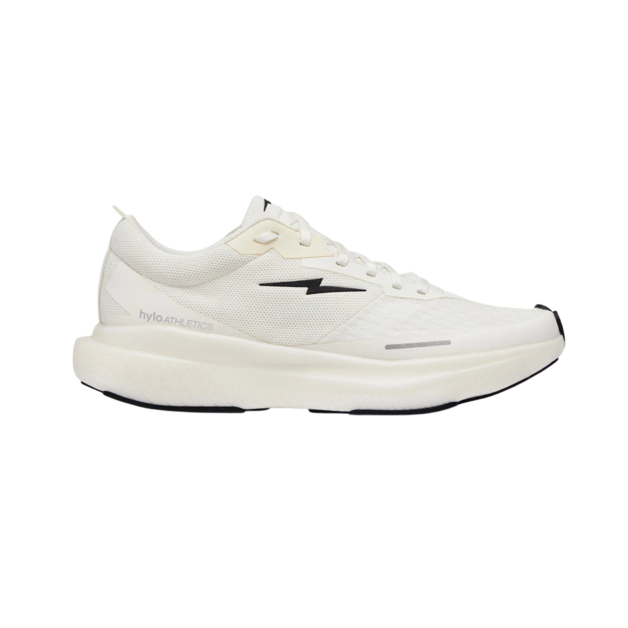 Men's hylo IMPACT - Blue Undyed UK 6/EU 40/US 7 