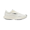 Men's hylo IMPACT - Blue Undyed UK 6/EU 40/US 7 