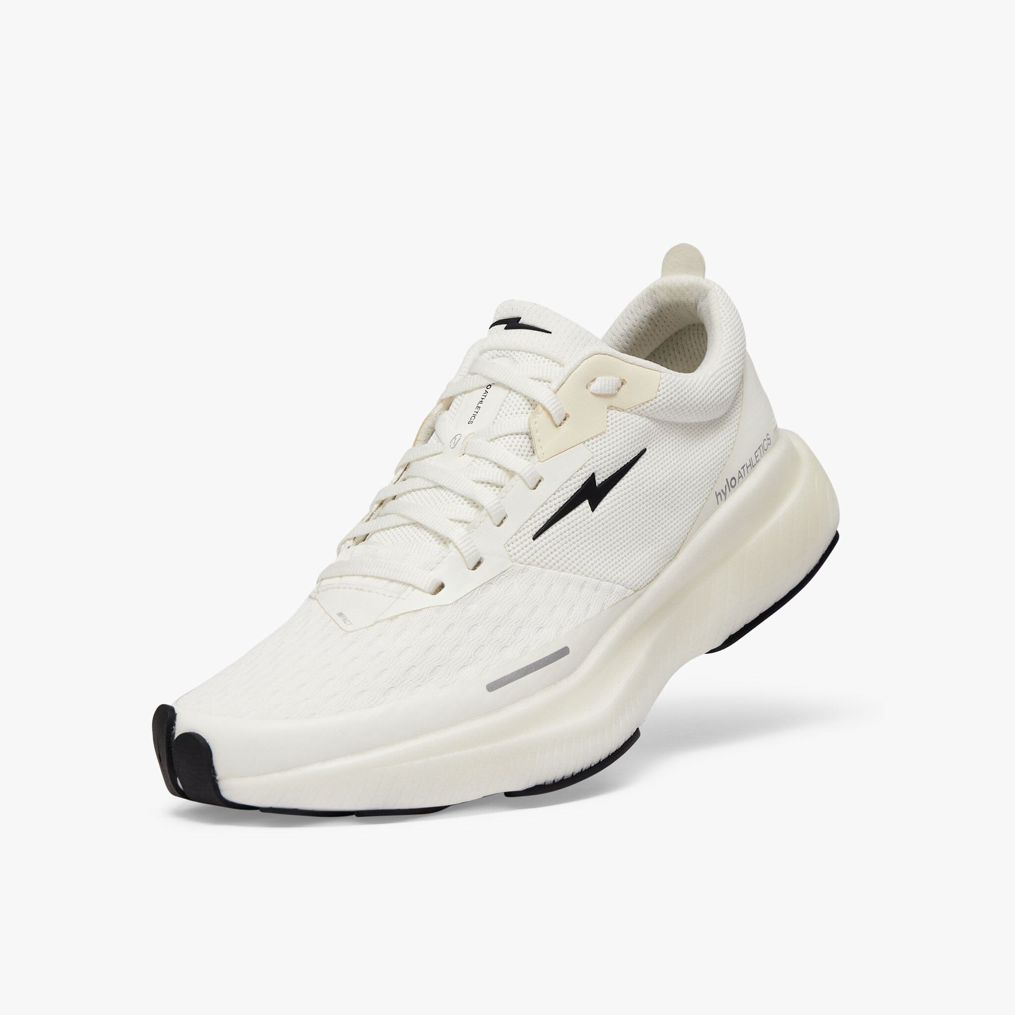 Men's hylo IMPACT - Blue 