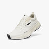 Men's hylo IMPACT - Blue 