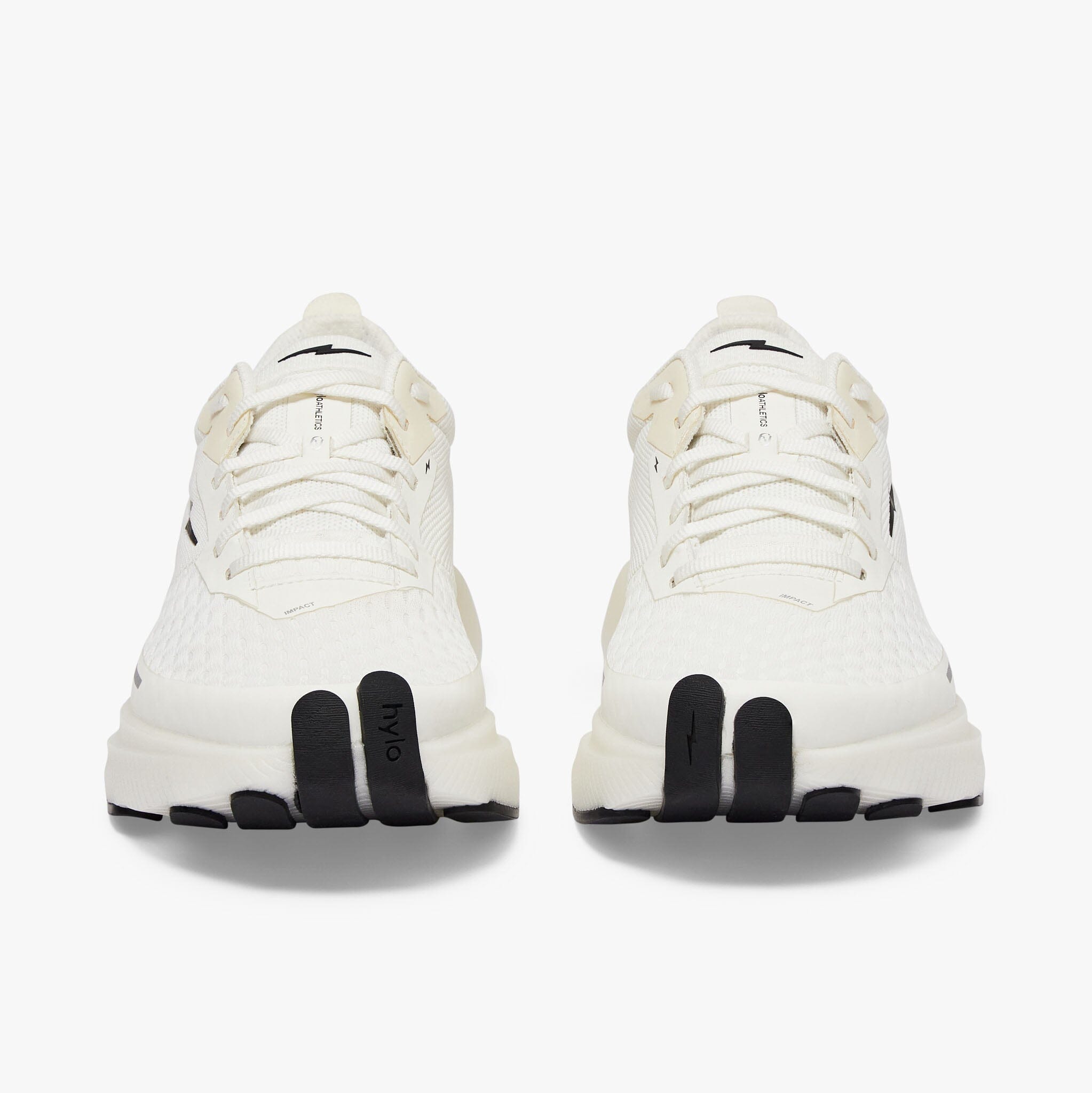 Men's hylo IMPACT - Blue 