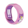 Para'Kito Kids Wristband Mosquito Repellent With Two Refills Unicorn 