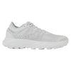 NNormal Kjerag Brut Trail Running Shoes Unisex White EU40⅔ | US M7.5/W8.5 | 25CM 