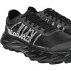 NNormal Kjerag Brut Trail Running Shoes Unisex 