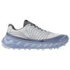 NNormal Tomir 2.0 Trail Running Shoes Unisex SS25 Blue EU37⅓ | US M5/W6 | 22.5CM 