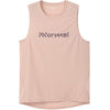 NNormal Race Tank Men's NN Dusty Pink L 