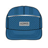 Ultimate Direction The Classic Hat Cobalt One Size 