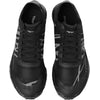NNormal Kjerag Brut Trail Running Shoes Unisex 