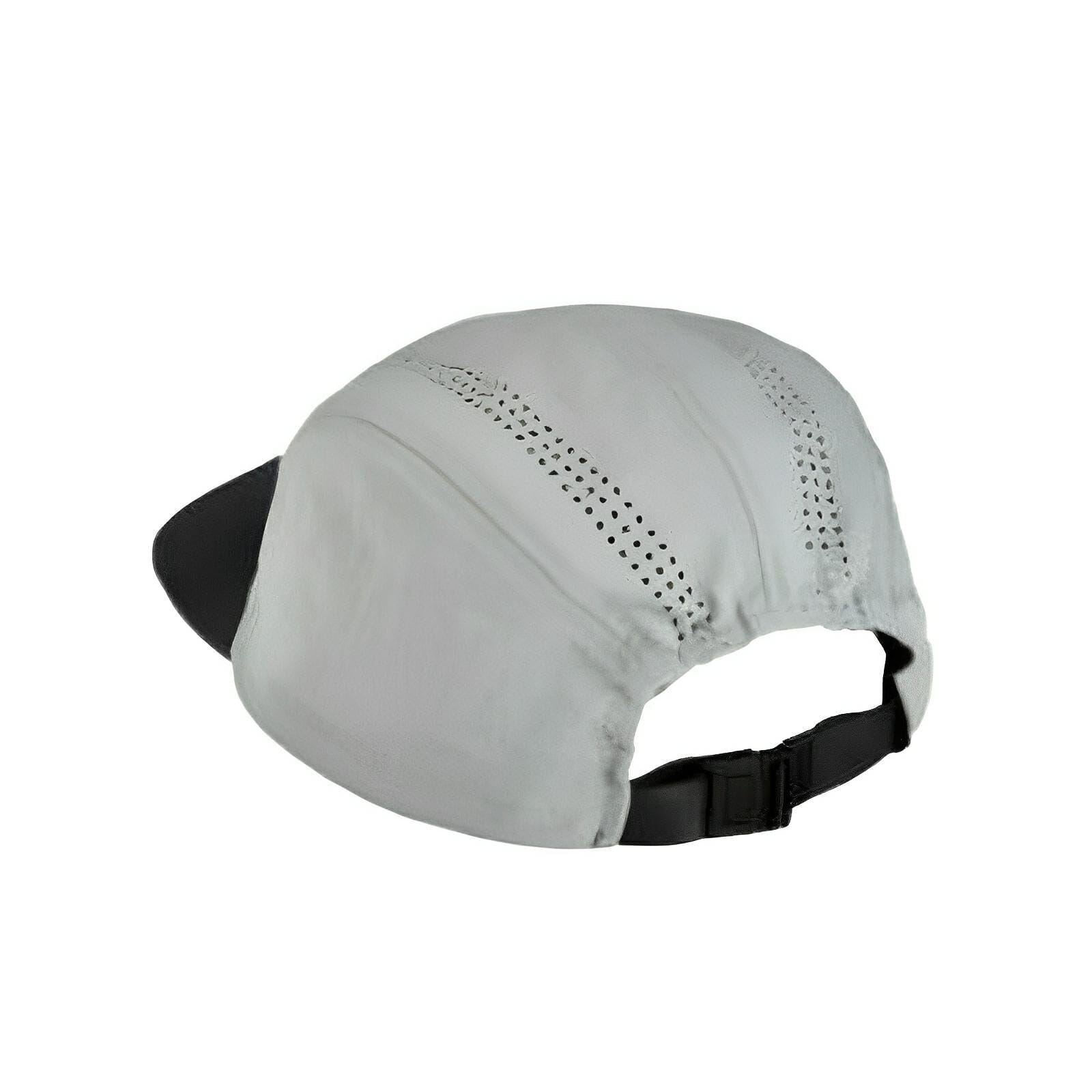 Ultimate Direction The Classic Hat Onyx One Size 