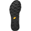NNormal Kjerag Brut Trail Running Shoes Unisex 