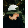 Ciele WBKTHat - Iconic Athletics - Cormon Hat 