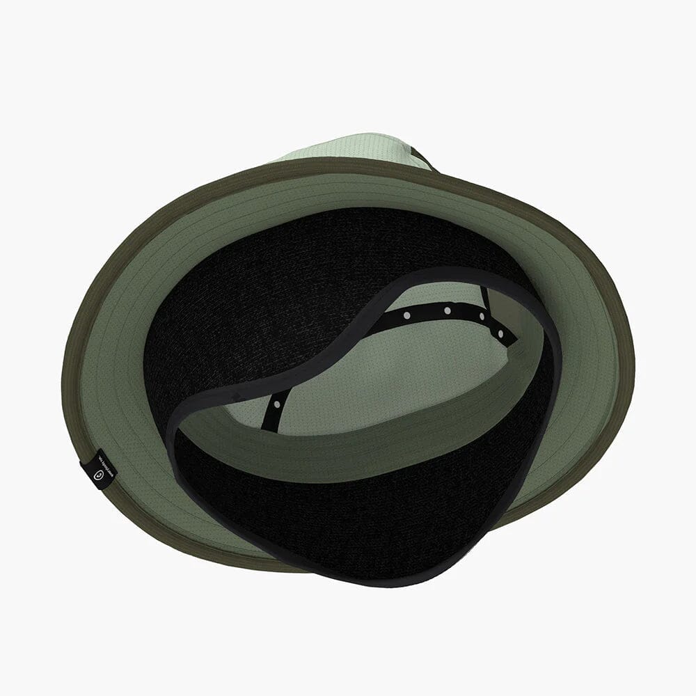 Ciele WBKTHat - Iconic Athletics - Cormon Hat 