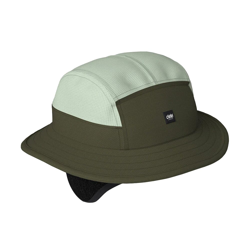 Ciele WBKTHat - Iconic Athletics - Cormon Hat Cormon L/XL 