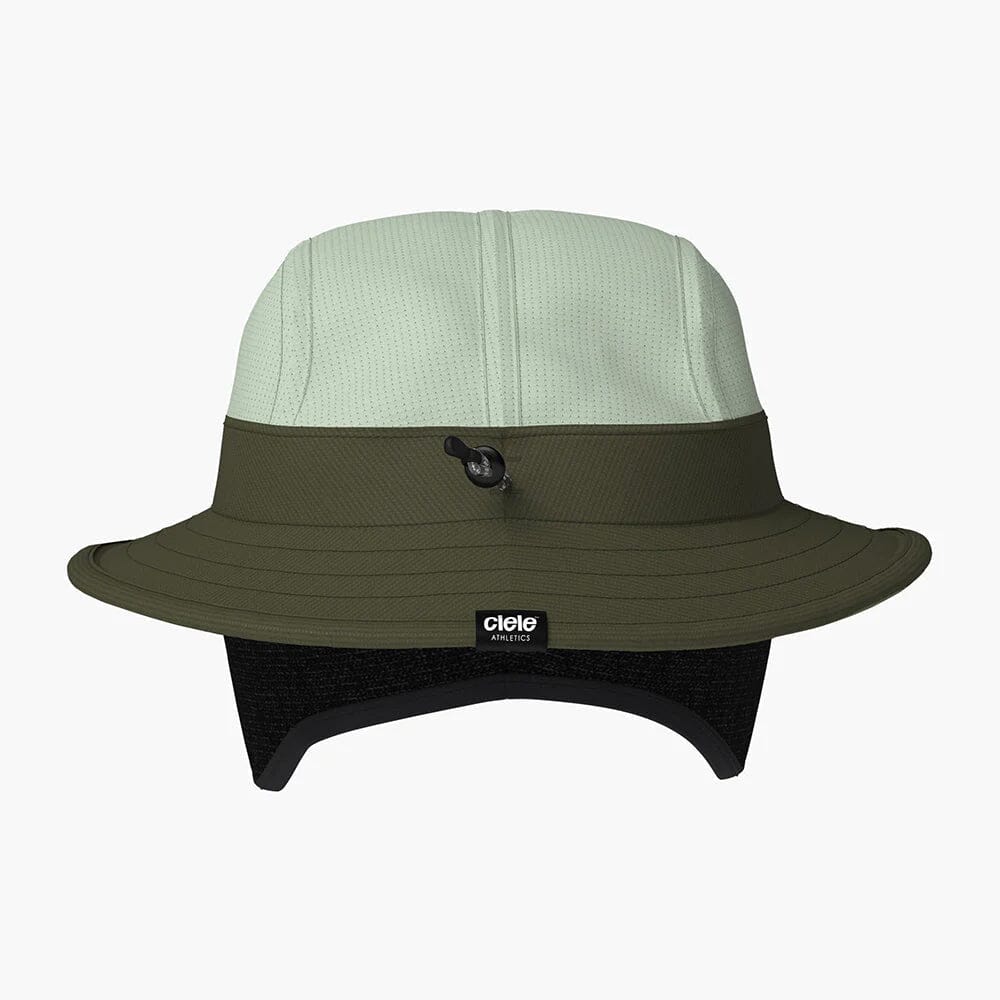 Ciele WBKTHat - Iconic Athletics - Cormon Hat 