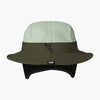 Ciele WBKTHat - Iconic Athletics - Cormon Hat 