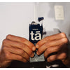 Ta Energy Jelly Gel 51g