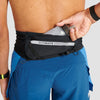 Ultimate Direction Utility Belt Plus 