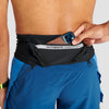 Ultimate Direction Utility Belt Plus 