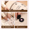 Flextail Vacuum Bag 4 Pcs 