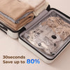 Flextail Vacuum Bag 4 Pcs 