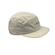VAGA Fell Cap 2.0 – Light Grey
