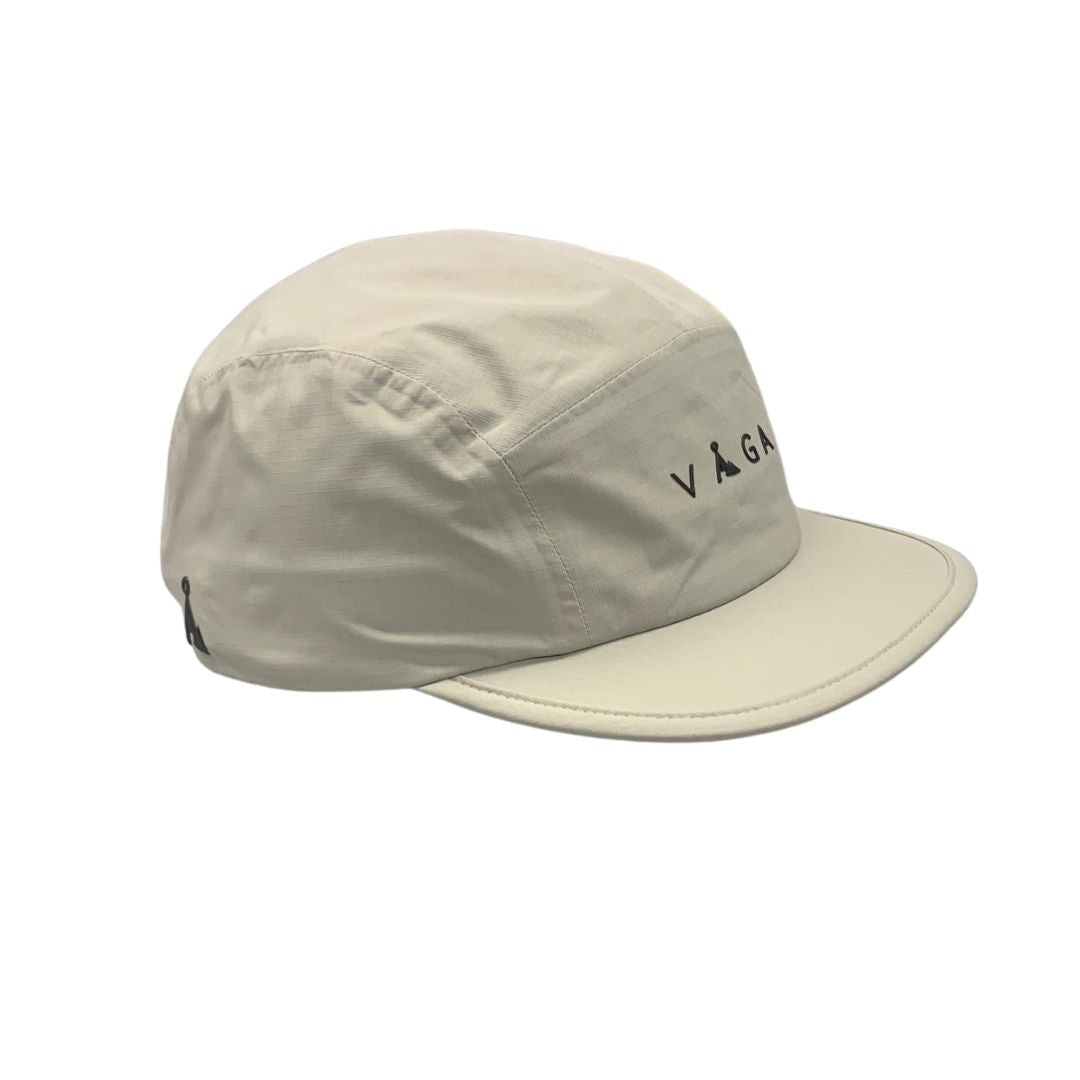 VAGA Fell Cap 2.0 – Light Grey
