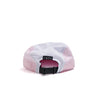 VAGA Club Cap (2026)