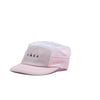 VAGA Club Cap (2026) – Light Pink/Lilac/Neon Pink