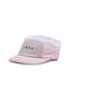 VAGA Club Cap (2026) – Light Pink/Lilac/Neon Pink