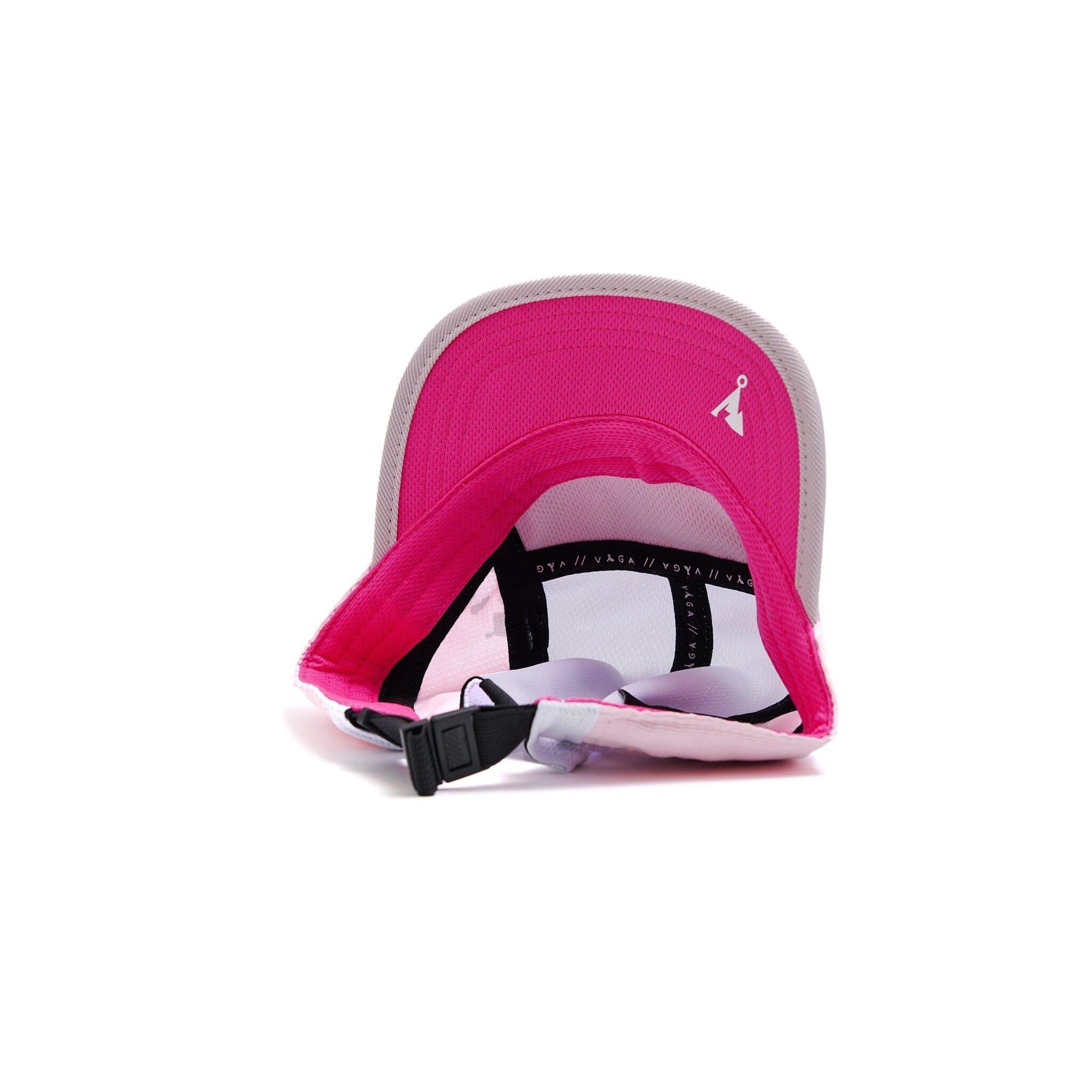 VAGA Club Cap (2026)