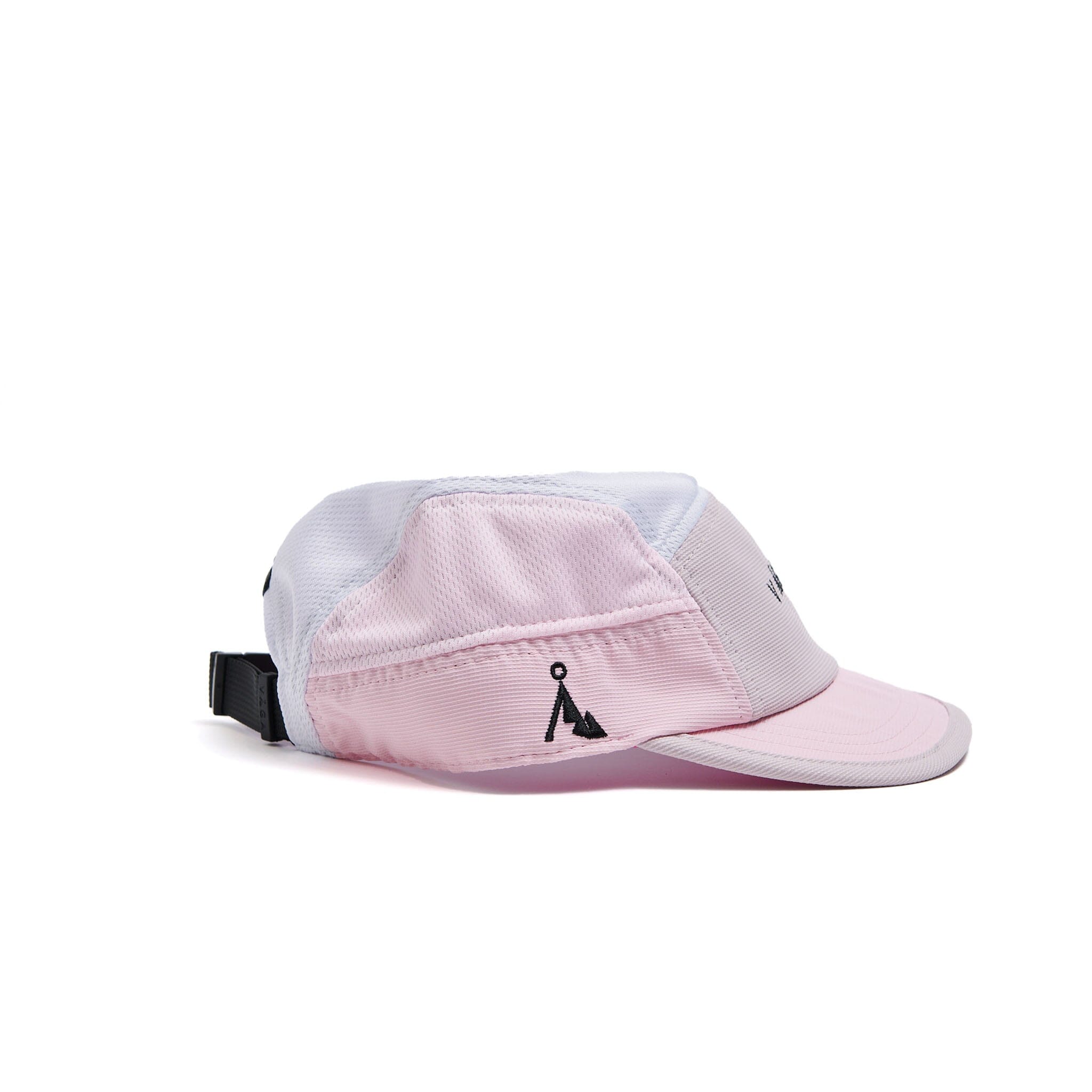 VAGA Club Cap (2026)