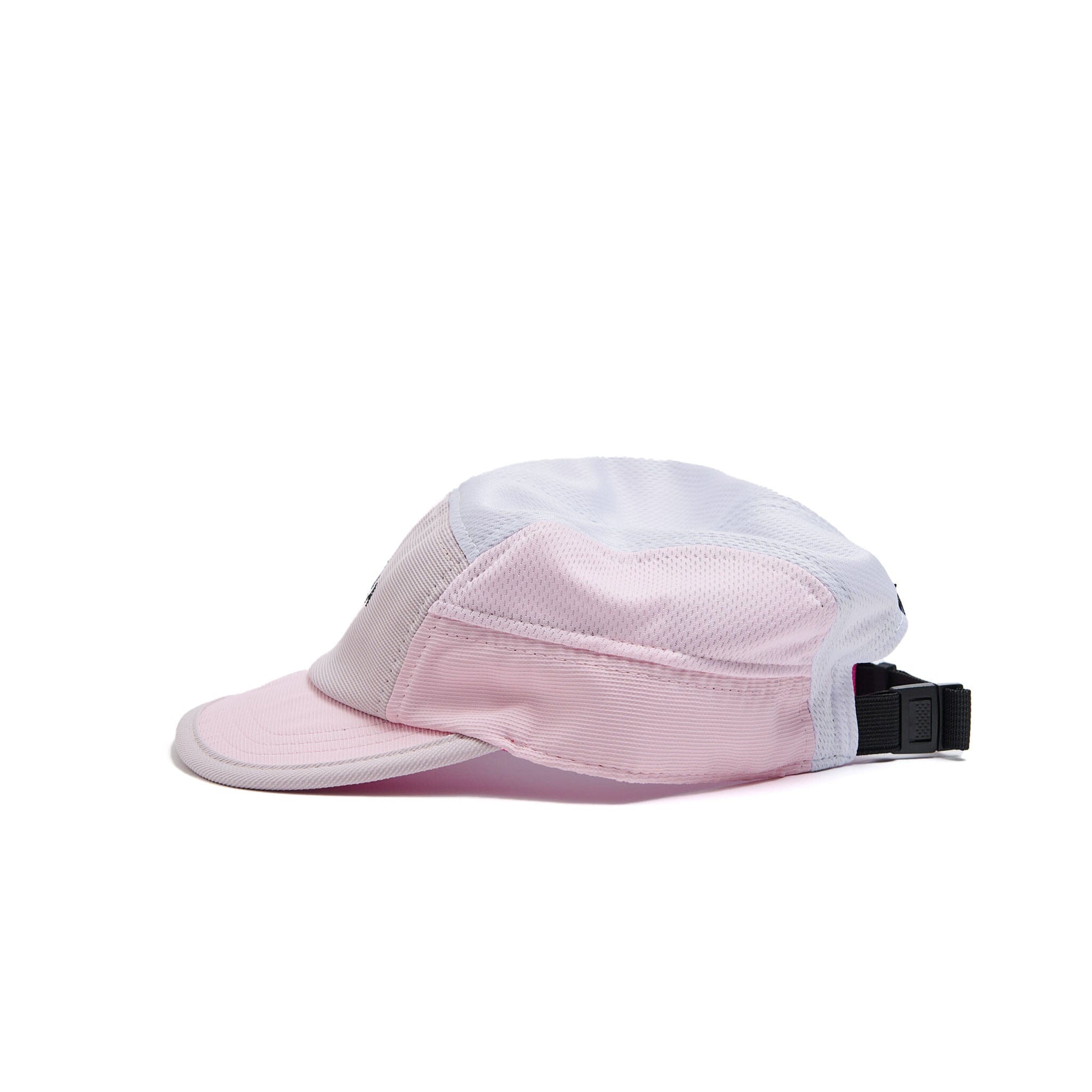 VAGA Club Cap (2026)
