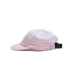 VAGA Club Cap (2026)