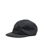 VAGA Fell Cap 2.0 – Black